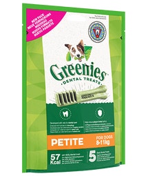 GREENIES™ Original pour petit chien (8 - 11kg) image