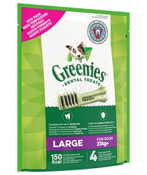 GREENIES™ Original pour grand chien (23 kg et plus) image