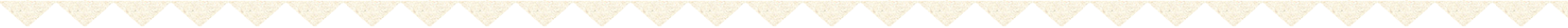 border-bottom