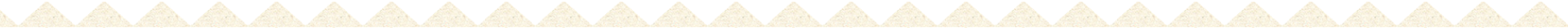 border-top